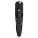 Victorinox Venture Pro Black Multidolk