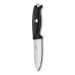 Victorinox Venture Pro Black Multidolk