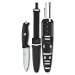 Victorinox Venture Pro Black Multidolk