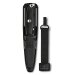 Victorinox Venture Pro Black Multidolk