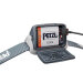 Petzl - Tikka Core Grey Pandelampe