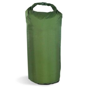 Waterproof Bag XL 80 Liter