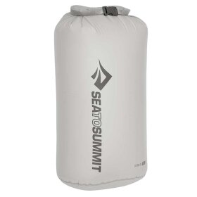 Ultra-Sil Dry Bag 20L High Rise