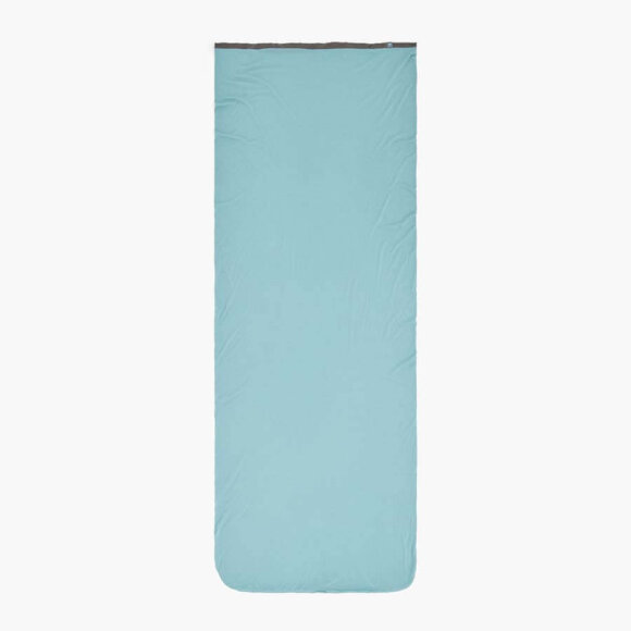 Lagenpose Comfort Blend Bag Liner