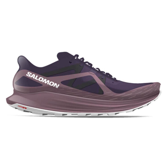 Vandresko Salomon Ultra Flow GTX W Nightshade