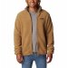 Columbia fleece Rugged Ridge Sherpa Full Zip Delta