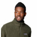 Columbia Greenscape Fleecejakke Rugged Ridge Sherpa Full Zip 