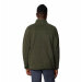 Columbia Greenscape Fleecejakke Rugged Ridge Sherpa Full Zip 