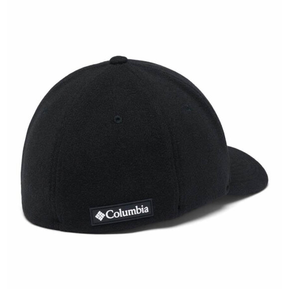 Columbia Mount Blackmore II Ball Cap