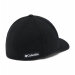 Columbia Mount Blackmore II Ball Cap