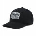 Columbia Mount Blackmore II Ball Cap