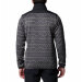 Sweater Weather Half Zip Strikket Fleecejakke