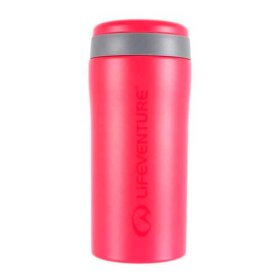 Thermal Mug Matt Coral Termokrus