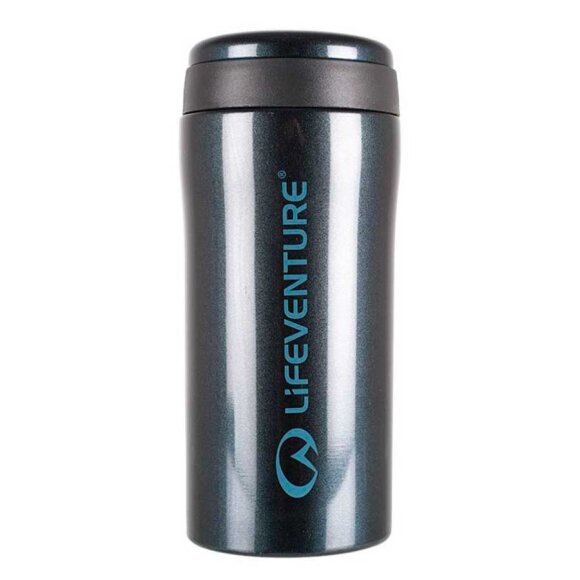 Thermal Mug Midnight Blue Termokop