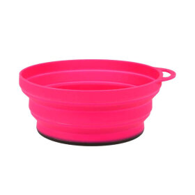 Silicone Ellipse Flexibowl