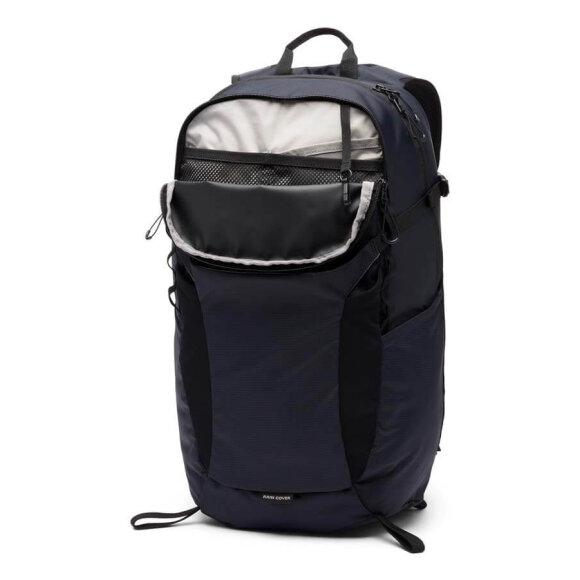 Columbia Triple Canyon 24L Backpack Black