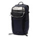 Columbia Triple Canyon 24L Backpack Black