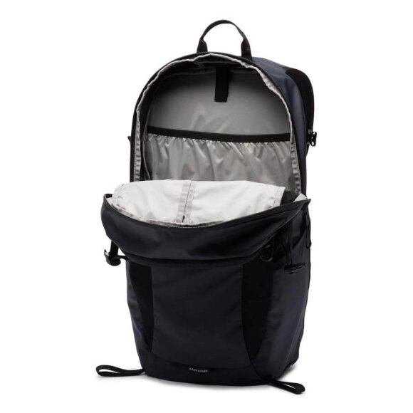 Columbia Triple Canyon 24L Backpack Black