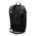 Columbia Triple Canyon 24L Backpack Black