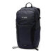 Columbia Triple Canyon 24L Backpack Black