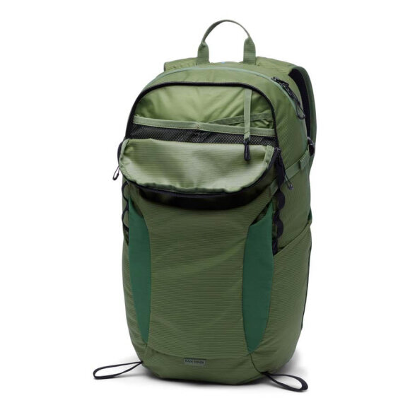 Triple Canyon 24L Backpack Canteen