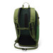 Triple Canyon 24L Backpack Canteen