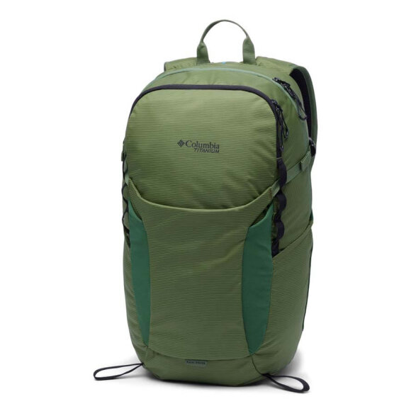 Triple Canyon 24L Backpack Canteen