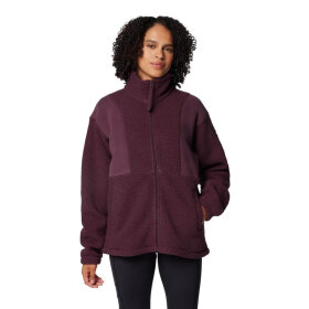 Columbia Panorama Full Zip II Moonvista