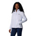 Sweater Weather Full Zip II Snowdrift