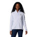 Sweater Weather Full Zip II Snowdrift