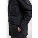 Tenson jakke Chris Jacket M Black