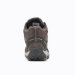 Merrell Accentor 3 Mid WP Pecan