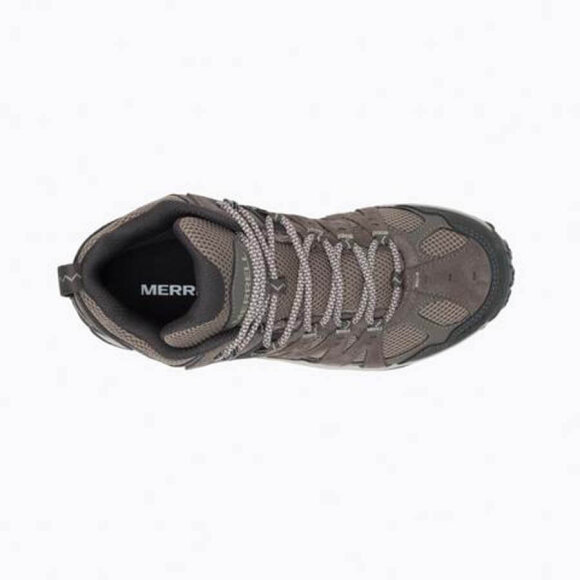 Merrell Accentor 3 Mid WP Pecan