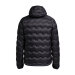 Tenson jakke M Shibui Down Jacket Black