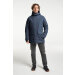 Tenson Parkajakke Vision Parka M Midnight Navy