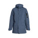 Tenson Parkajakke Vision Parka M Midnight Navy