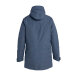 Tenson Parkajakke Vision Parka M Midnight Navy