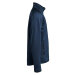 Tenson TXlite Midlayer Zip M Midnight