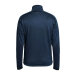 Tenson TXlite Midlayer Zip M Midnight