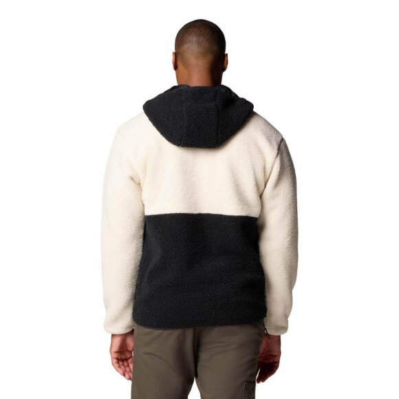 Columbia Backbowl II Remaster Fleece