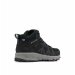 Columbia Peakfreak II Mid Outdry Black