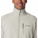 Columbia M Fast Trek II Full Zip Fleece