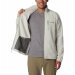 Columbia M Fast Trek II Full Zip Fleece