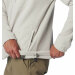 Columbia M Fast Trek II Full Zip Fleece