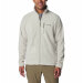 Columbia M Fast Trek II Full Zip Fleece