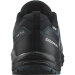 Salomon sko XA Pro V8 CSWP J Black/Phantom