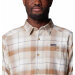 M Cornell Woods Flannel LS Skovmandsskjorte