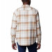 M Cornell Woods Flannel LS Skovmandsskjorte