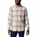 M Cornell Woods Flannel LS Skovmandsskjorte