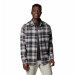 M Cornell Woods Flannel LS Skovmandsskjorte